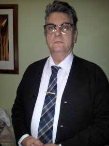 20120705_103636