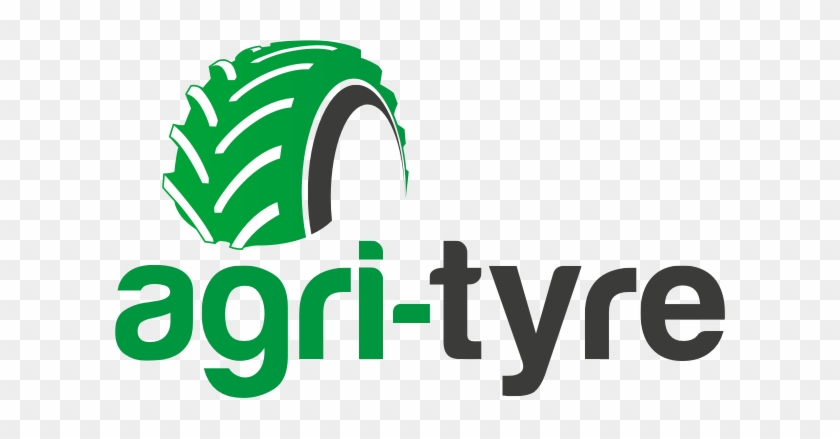 163-1631125_agrityre.jpg