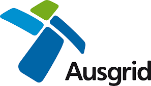 Ausgrid.png