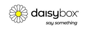 daisybox-logo-300x103.jpg