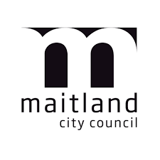 maitland.png