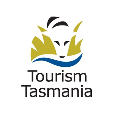 Tourism-Tasmania-400x400.jpg